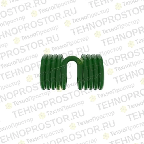 Зубец, Tine, Lsb Pick Up Tine FH324064 