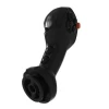 Захват, Grip FYA00002710 