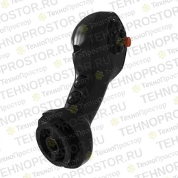 Захват, Grip FYA00002710 