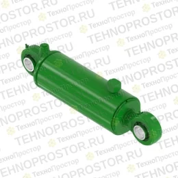 Гидравлический цилиндр, Cyl; Arm W/o Pipes FYA00043664 
