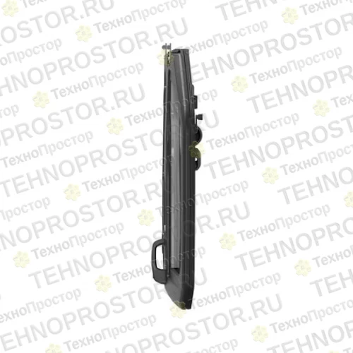 Дверца, Door Assy FYA00047973 