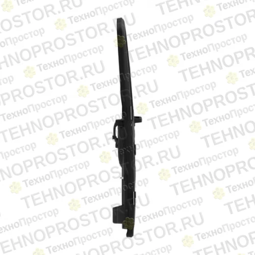 Дверца, Door Assy FYA00047973 