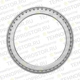 Подшипник, Bearing FYB00001945 