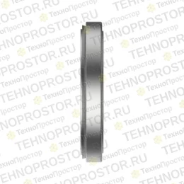 Подшипник, Bearing FYB00001945 