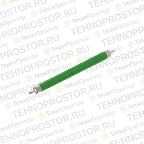 Каток, Roller;lower FYD00008528 