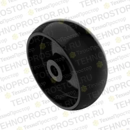 КОЛЕСО, Wheel GX10168 