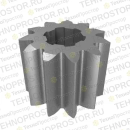 Передача, Gear, Steering Pinion GX20053 