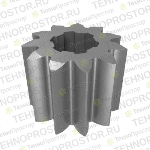 Передача, Gear, Steering Pinion GX20053 