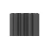 Передача, Gear, Steering Pinion GX20053 
