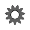 Передача, Gear, Steering Pinion GX20053 