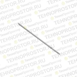 Универсальный ведущий вал, Universal Driveshaft, Steering Shaf GX20059 