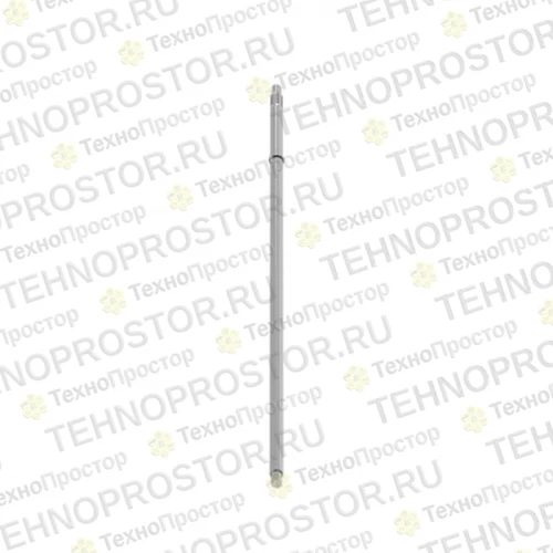 Универсальный ведущий вал, Universal Driveshaft, Steering Shaf GX20059 