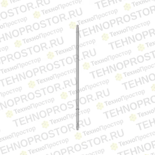 Универсальный ведущий вал, Universal Driveshaft, Steering Shaf GX20059 