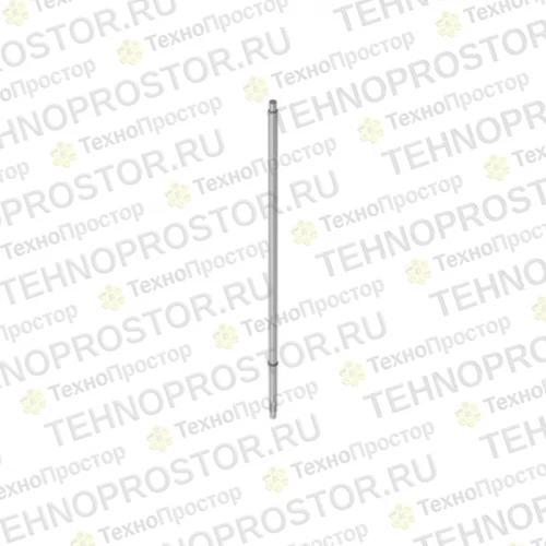 Универсальный ведущий вал, Universal Driveshaft, Steering Shaf GX20059 