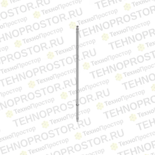 Универсальный ведущий вал, Universal Driveshaft, Steering Shaf GX20059 
