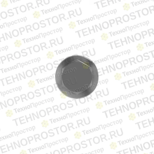 Винт, Screw GX21012 