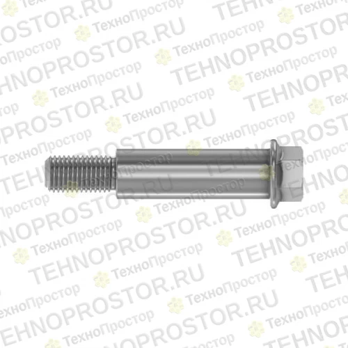 Винт, Screw GX21012 