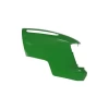 Капот, Hood, Jd Green GX21138