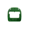 Капот, Hood, Jd Green GX21138