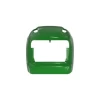 Капот, Hood, Jd Green GX21138