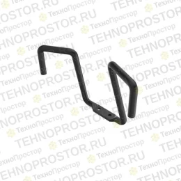 Направляющая, Guide, "w" Belt GX21577 