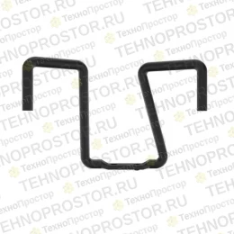 Направляющая, Guide, "w" Belt GX21577