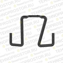 Направляющая, Guide, "w" Belt GX21577
