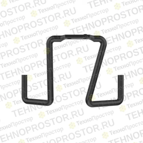 Направляющая, Guide, 