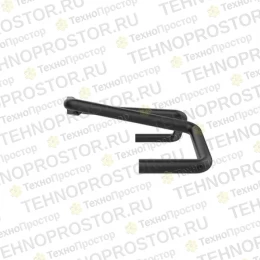 Направляющая, Guide, "w" Belt GX21577