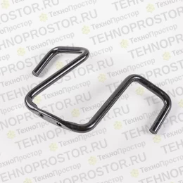 Направляющая, Guide, "w" Belt GX21577