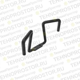 Направляющая, Guide, "w" Belt GX21577