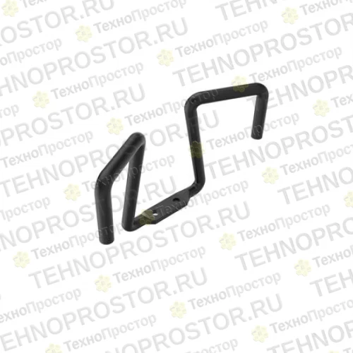Направляющая, Guide, 