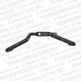 Направляющая, Guide, "w" Belt GX21577