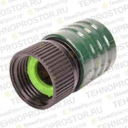 Быстроразъемная муфта, Quick Coupler, Coupler,quick GX22425 