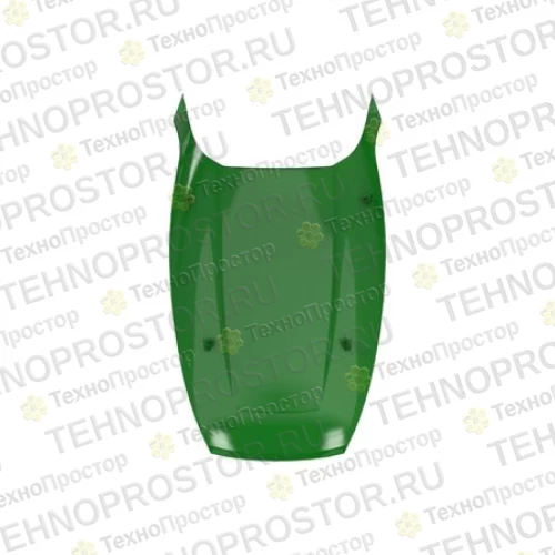 Капот, Panel GX23132 