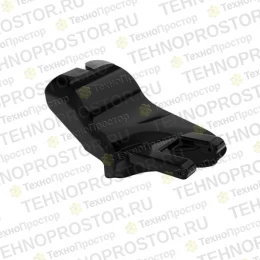 Заглушка, Plug GX24711 