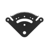 Передача, Gear, Sector GX25785 