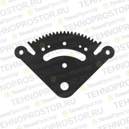 Передача, Gear, Sector GX25785 