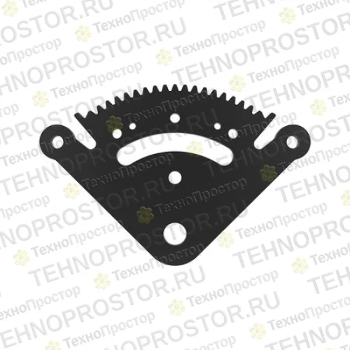 Передача, Gear, Sector GX25785 