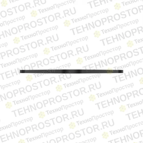 Передача, Gear, Sector GX25785 