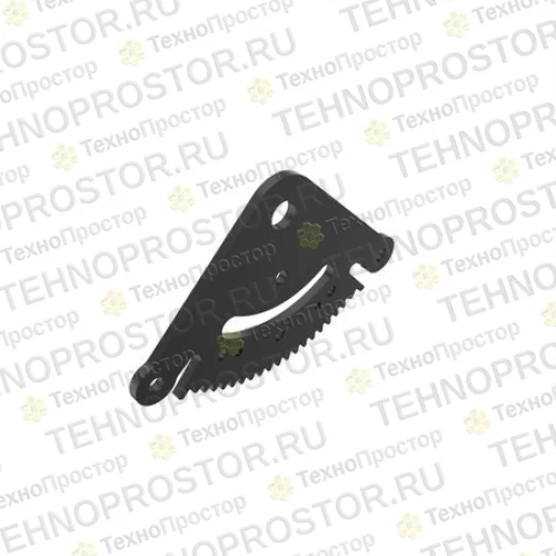 Передача, Gear, Sector GX25785 