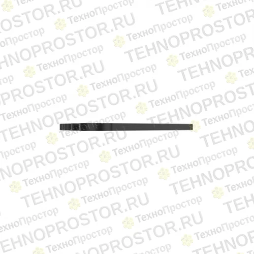 Передача, Gear, Sector GX25785 