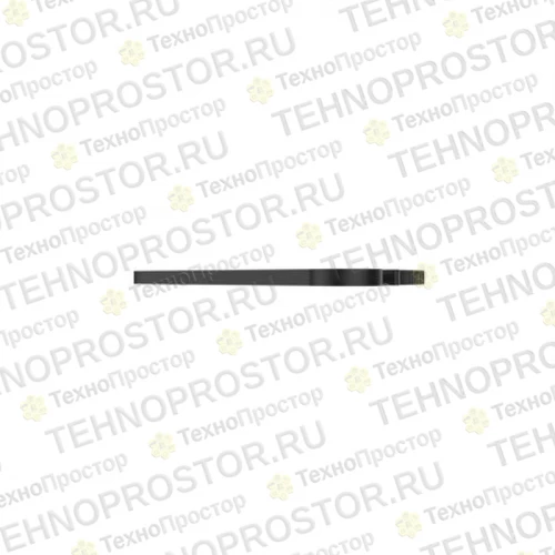 Передача, Gear, Sector GX25785 