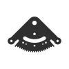 Передача, Gear, Sector GX25785 