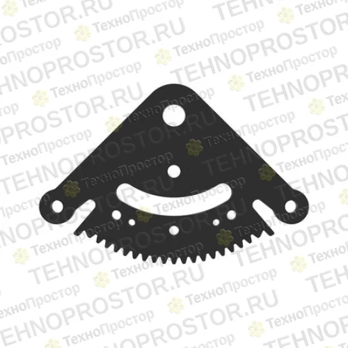 Передача, Gear, Sector GX25785 