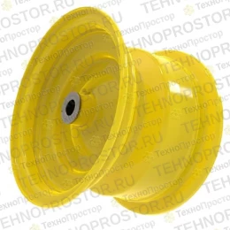 Обод, Rim, Rim GY20563 