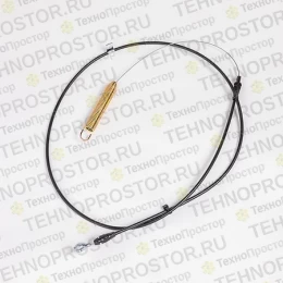 Кабель, Cable, Pto GY21106 