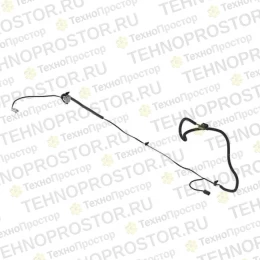 Жгут проводов, Harness, Rear Wiring, Epto GY21127 