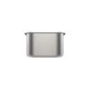 Глушитель, Muffler, Dual Inlet GY21132 