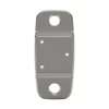 Глушитель, Muffler, Dual Inlet GY21132 